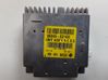 Other control units/modules 96390G2100
