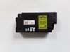 Module de commande de siège 88196G2100