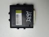 Parking PDC control unit/module 3773054P30