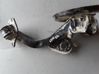 Rear upper control arm/wishbone 6851580