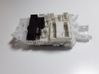 Módulo de fusible AA0A4880