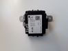 Other control units/modules 95300J7100