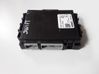 Comfort/convenience module 3678068LC0