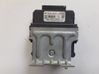 Other control units/modules 954473B310