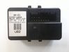 Other control units/modules 919403W020