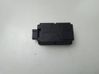 ESP (stability system) control unit 3716061M11