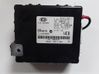 Door central lock control unit/module 49188BS000