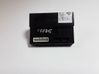Module confort 954001H580