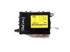 Comfort/convenience module 954003U661