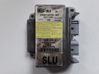 Airbag control unit/module 959103U600