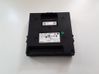 Comfort/convenience module 95400J7882