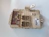Fuse module 91950J7920