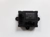 Door control unit/module CV1T14B531AD