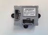 Блок управления дверью 6G9T14B533HL