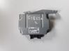 Autres unités de commande / modules CA6T14B526DB