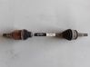 Front driveshaft 391014587R