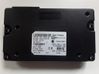Bluetooth control unit module E1BT14D212GA