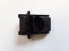 Other control units/modules H1GT14F642AA