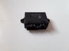 Door control unit/module DG9T14B531EB
