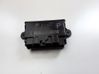 Door central lock control unit/module JX7T14B533AC