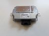 Other control units/modules 0199DC2224