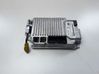 GPS navigation control unit/module JM5T14G370GNC