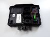 Fuse module JX6T15604SCD
