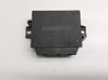 Parking PDC control unit/module FT1T15K866BB