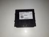 Engine control unit/module MK386857