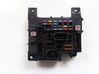 Fuse module 8637A318
