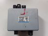 Power steering control unit/module 8633A049