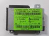 Bluetooth control unit module 8785A074