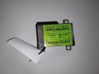 Bluetooth control unit module 
