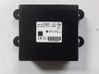 Other control units/modules 8637B090