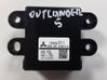 Other control units/modules 1640A011
