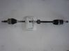 Front driveshaft 4410168L02