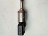 Inyector de combustible CM5G9F593FC