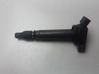High voltage ignition coil 9091902257