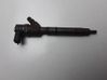 Inyector de combustible 338002A800