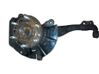 Front wheel hub 5367053