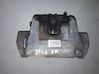 Caliper de freno delantero E1GC2010LL