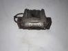Front brake caliper E1GC2B294BA