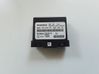 Parking PDC control unit/module 39670T1GG010