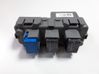 Fuse module TV00130