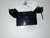 Bluetooth control unit module TV0E501