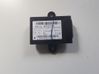 Bluetooth control unit module 39775T1GE500