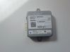 Other control units/modules 31600TV0E011