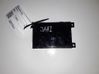 Bluetooth control unit module TF0E020