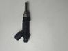 Inyector de combustible 2320947010