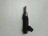 Fuel injector 0280158213